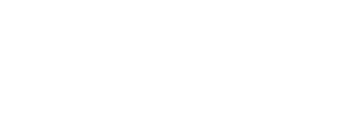 H&A Lighting